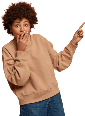 fascinated-curly-haired-woman-covers-mouth-with-sh-KNZ6CYE.png